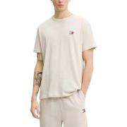 T-shirt Korte Mouw Tommy Hilfiger DM0DM22667