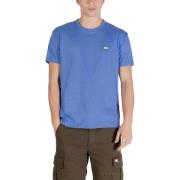 T-shirt Korte Mouw Tommy Hilfiger DM0DM22667