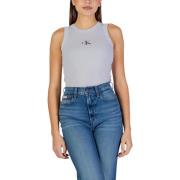 Top Calvin Klein Jeans LV047E200G
