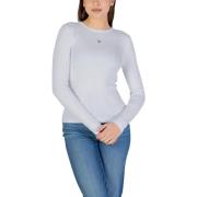 T-Shirt Lange Mouw Calvin Klein Jeans LV047E205G