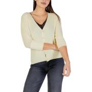 Vest Morgan 251-MBATSI