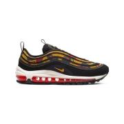 Lage Sneakers Nike Air Max 97 SE