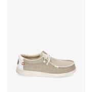 Mocassins HEYDUDE WALLY BRAIDED