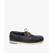 Bootschoenen pabloochoa.shoes 6824