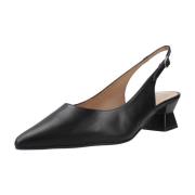 Pumps Dibia 14506d Negro