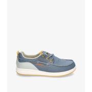 Bootschoenen Walk In Pitas BAY