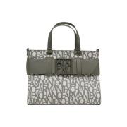 Handtas EAX 942690 3F742