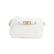 Schoudertas EAX XW002612 AF1563