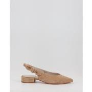 Pumps Stephen Allen ESTIGIA