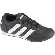 Lage Sneakers adidas adidas Tekwen Lace