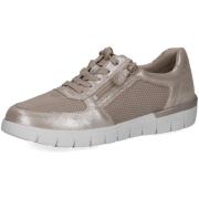 Lage Sneakers Caprice -