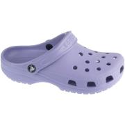 Klompen Crocs Classic