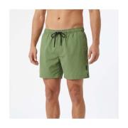 Zwembroek Karl Lagerfeld Bañadores Hombre Modèle B1m46009