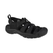 Sandalen Keen -