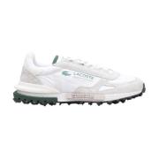 Lage Sneakers Lacoste 51SMA0041 21G