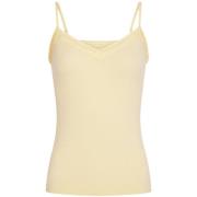 Top Morgan 192-BARBA.N