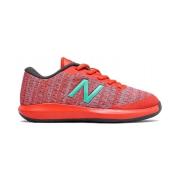 Lage Sneakers New Balance KC996WM4