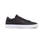 Lage Sneakers Nike Zoom Bruin ISO SB