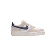 Lage Sneakers Nike Air Force 1 '07