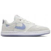 Lage Sneakers Nike CQ0369102
