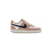 Lage Sneakers Nike Court Vision Low NN