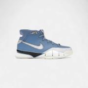 Hoge Sneakers Nike Kobe 1 Protro City of Champions