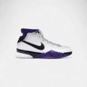 Hoge Sneakers Nike Kobe 1 Protro 81 Pt Game (2026)