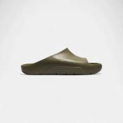 Teenslippers Nike Jordan Post Slide Medium Olive (Women's)