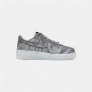 Lage Sneakers Nike Air Force 1 Low Protro Kobe Bryant Lenticular