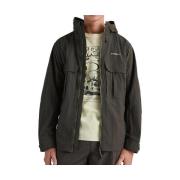 Parka Jas O'neill -