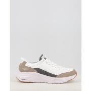 Lage Sneakers Skechers SLIP-INS: CONTOUR FOAM 232619