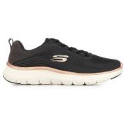 Lage Sneakers Skechers Flex Appeal 5.0 Elegant Glow