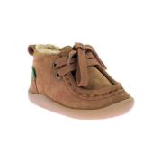 Laarzen Kickers Kick Freezy