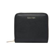 Portemonnee Calvin Klein Jeans LV04F1120G 332