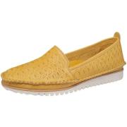 Mocassins Andrea Conti -