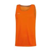 T-shirt Korte Mouw Jako Run 2.0