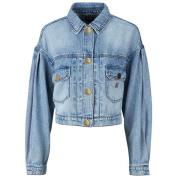 Spijkerjack Armani Exchange XW002260