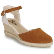 Espadrilles Betty London CASSIE