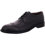 Nette schoenen Anatomic &amp; Co -