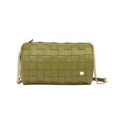 Schoudertas Dudu 631603264