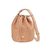 Handtas Dudu 631606488