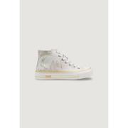 Hoge Sneakers Alviero Martini HIGHT 1475 9796