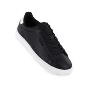 Lage Sneakers Big Star INT2210B