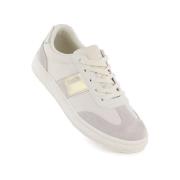 Lage Sneakers Big Star INT2211