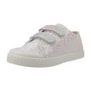 Lage Sneakers Pablosky 984350P