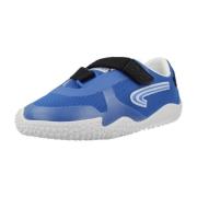 Lage Sneakers Pablosky Zapatillas Niño Modèle 985640p