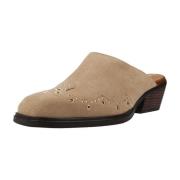 Slippers Noa Harmon DAIQUIRI