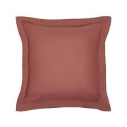 Kussenshoezen Today Housse de coussin Essential terracotta