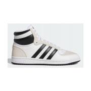 Hoge Sneakers adidas Top Ten RB