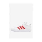 Lage Sneakers adidas Grand Court Base 2.0